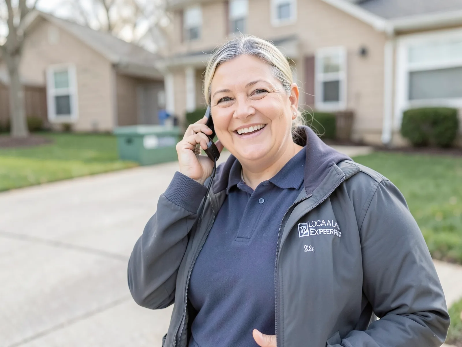 24/7 HVAC Repair & AC Replacement Gowanda, NY FAQs